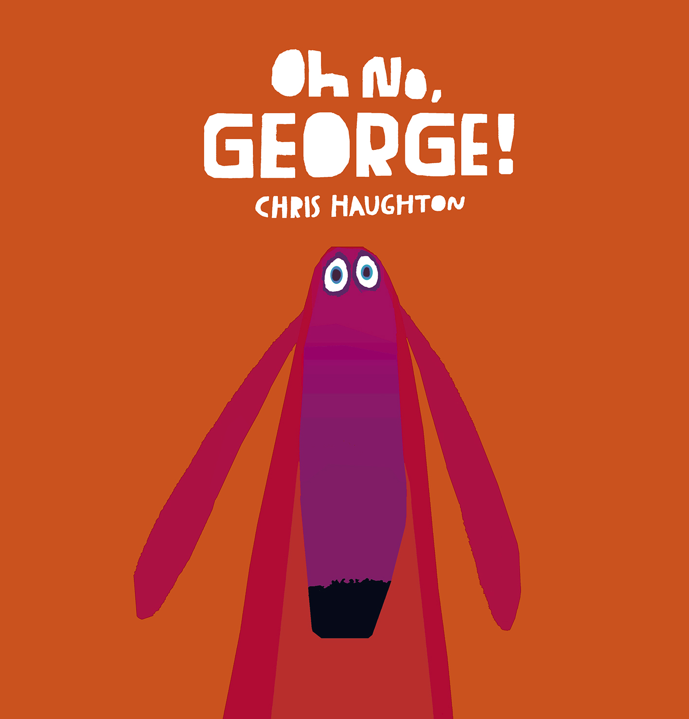 Oh-No-George