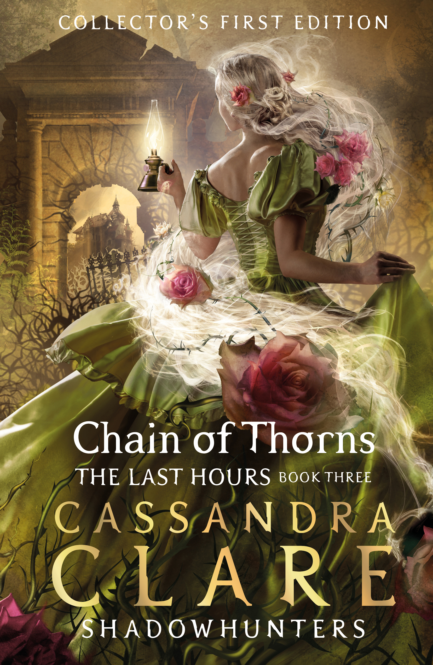The-Last-Hours-Chain-of-Thorns