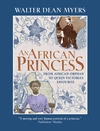 An-African-Princess