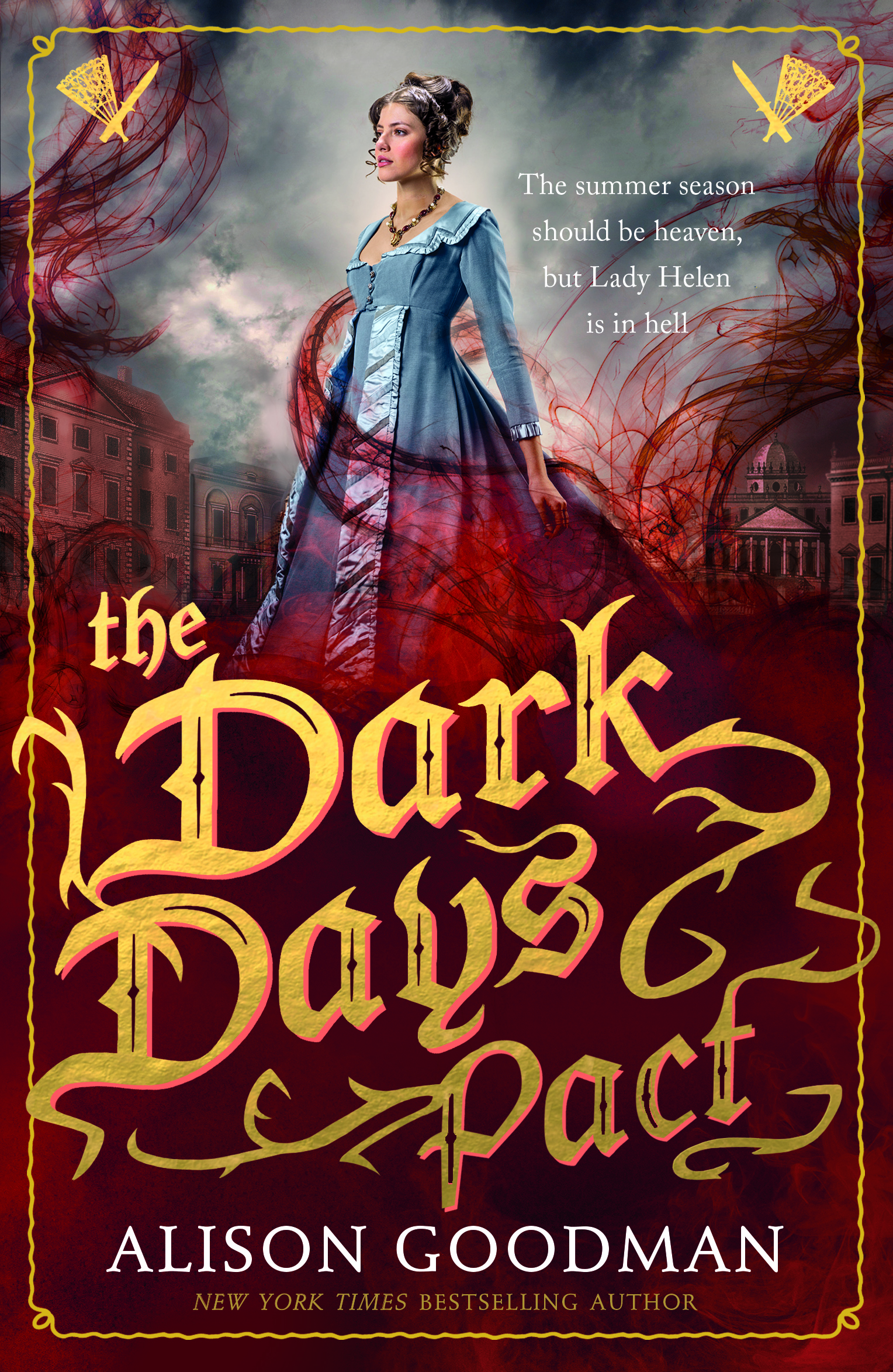 The-Dark-Days-Pact