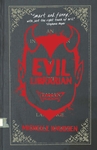 Evil-Librarian