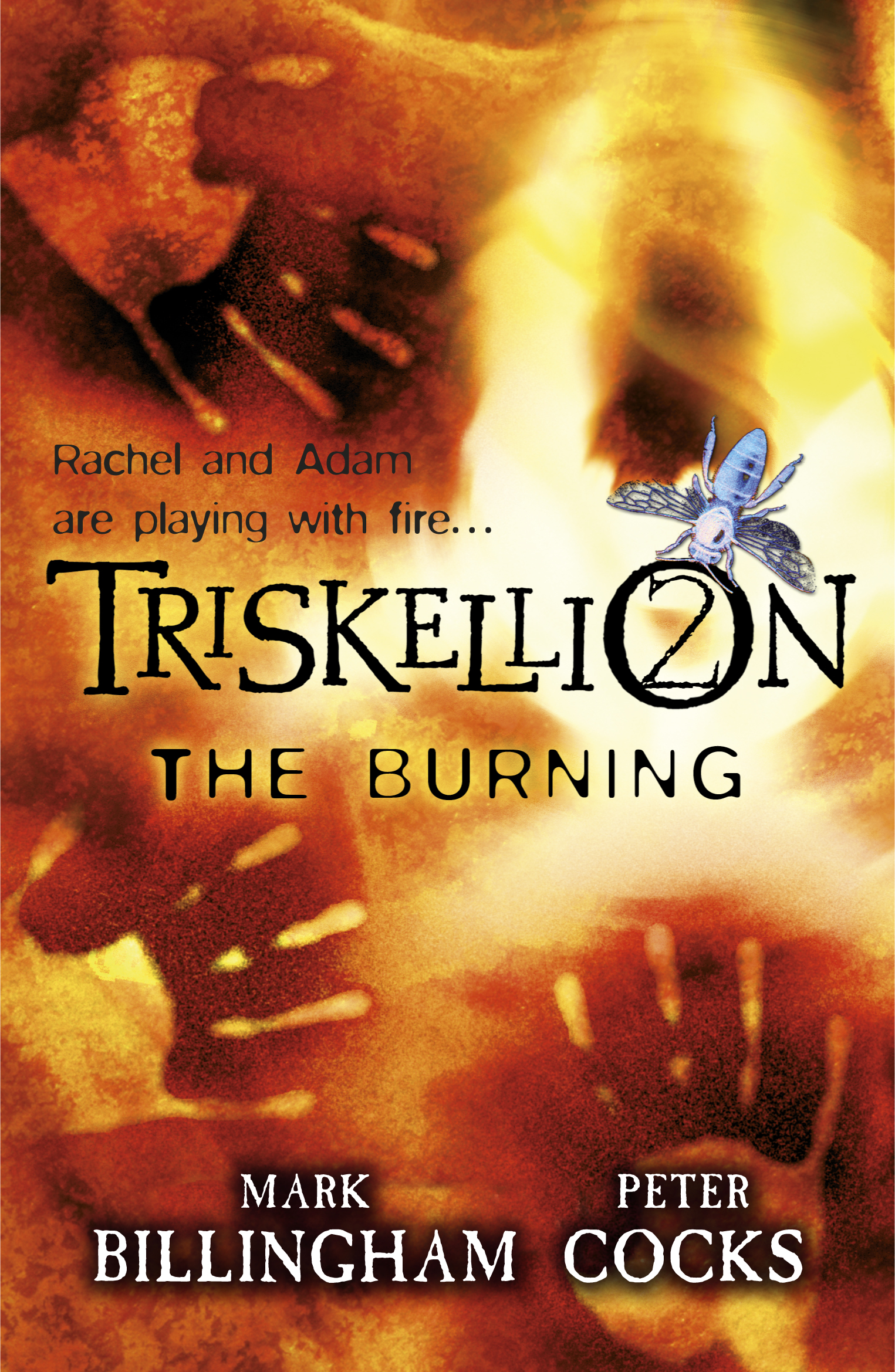 Triskellion-2-The-Burning