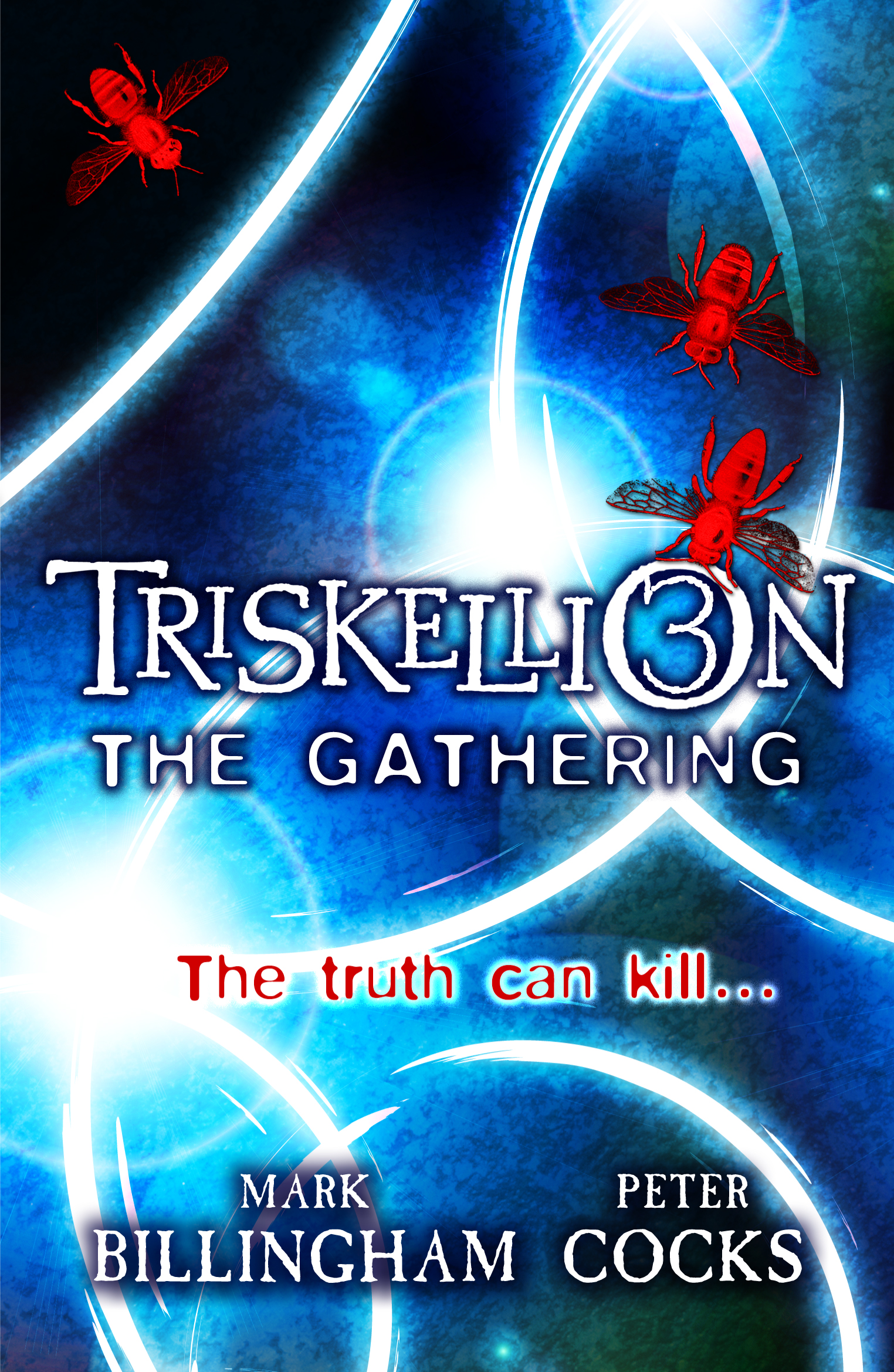 Triskellion-3-The-Gathering