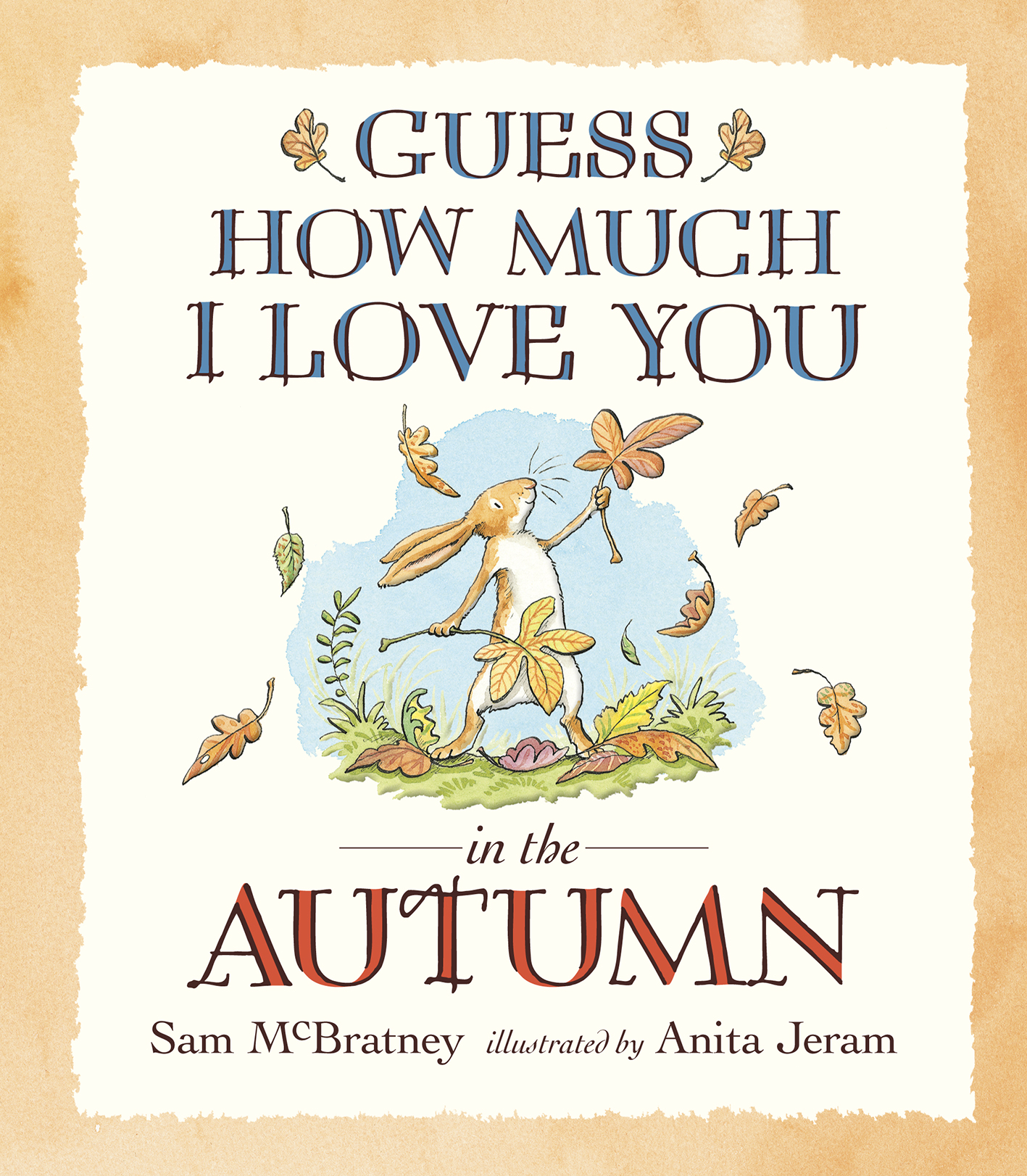 Guess-How-Much-I-Love-You-in-the-Autumn