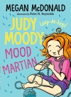Judy-Moody-Mood-Martian