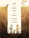 Sam-and-Dave-Dig-a-Hole
