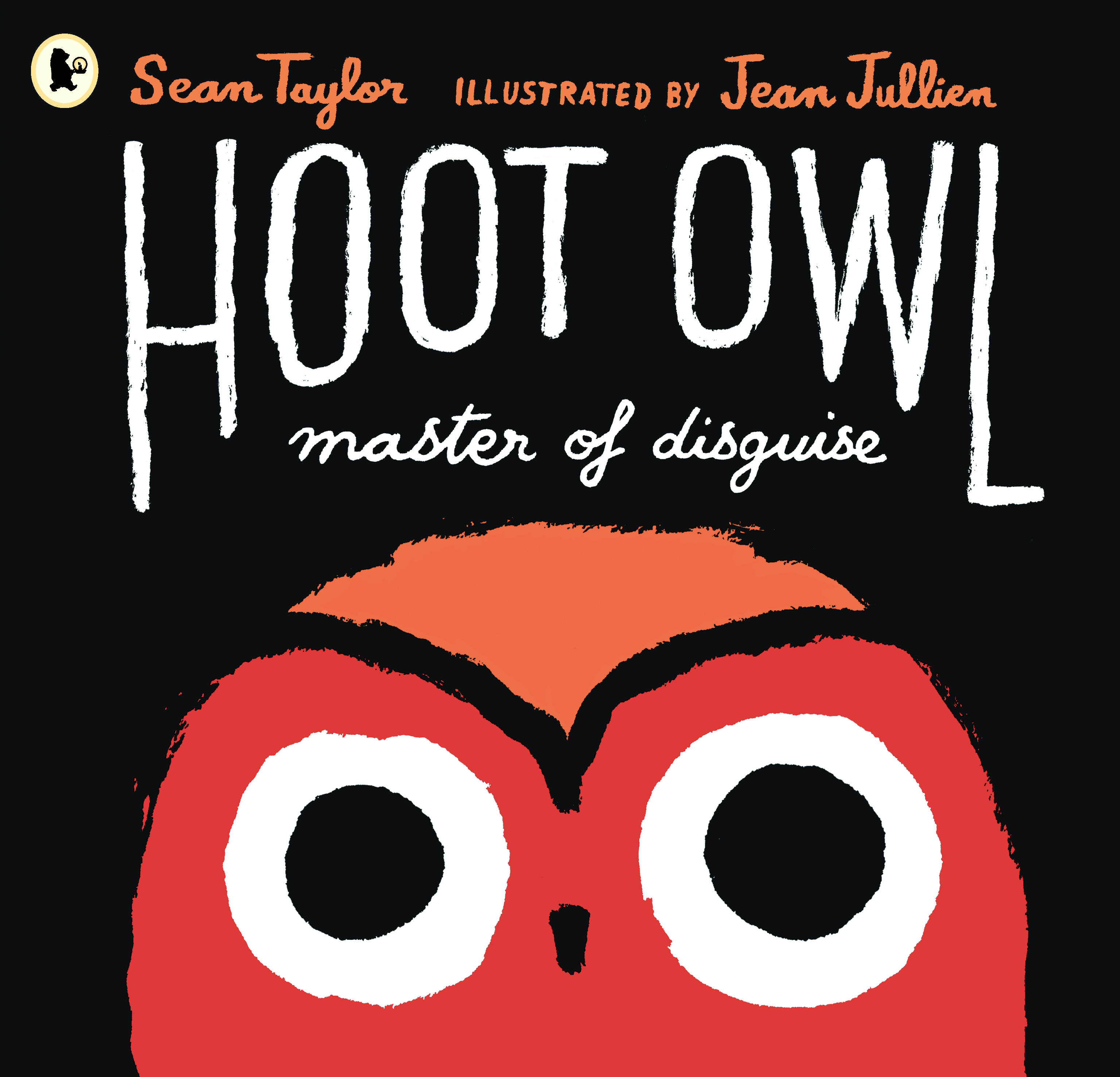 Hoot-Owl-Master-of-Disguise