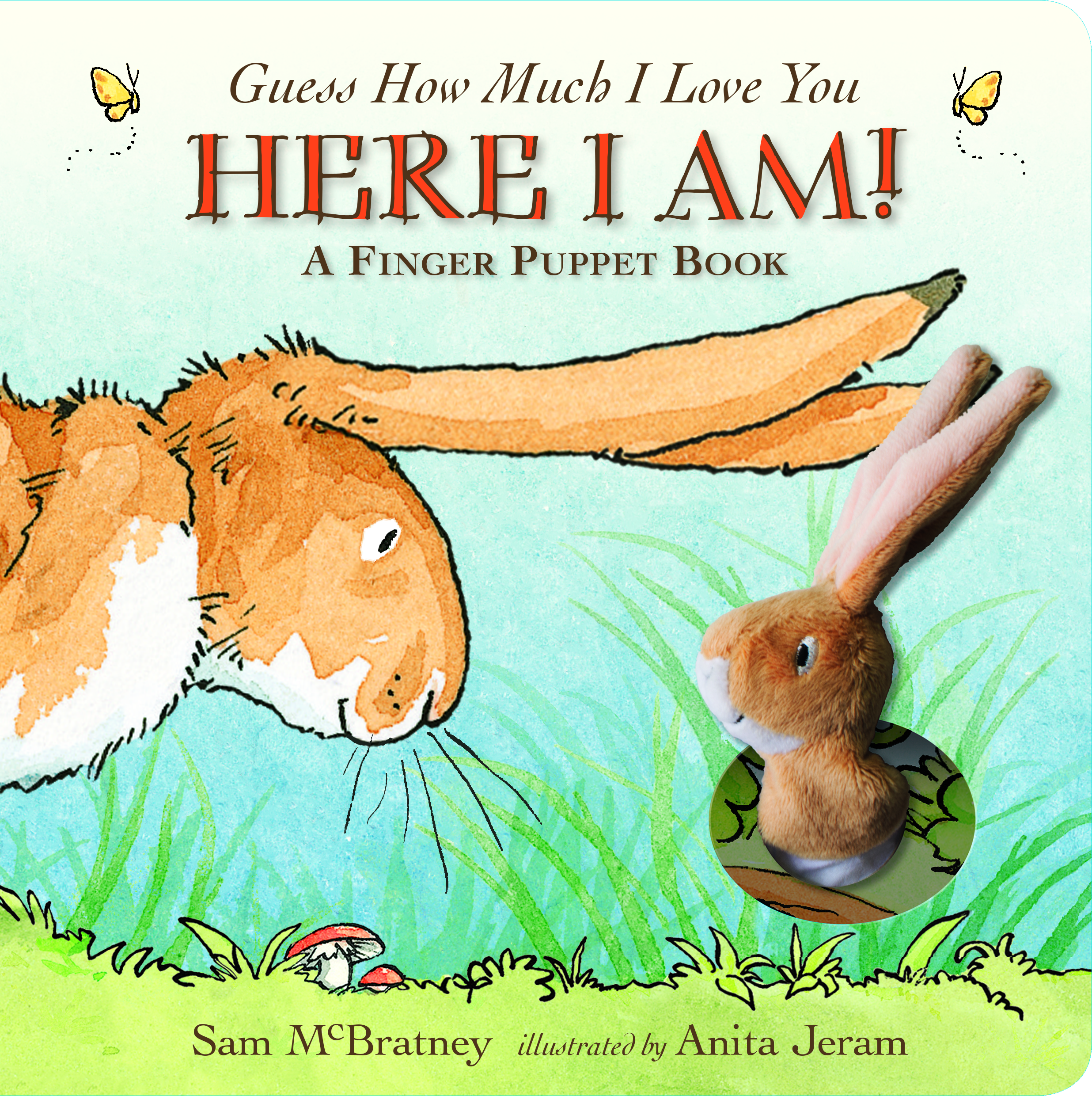 Guess-How-Much-I-Love-You-Here-I-Am-A-Finger-Puppet-Book