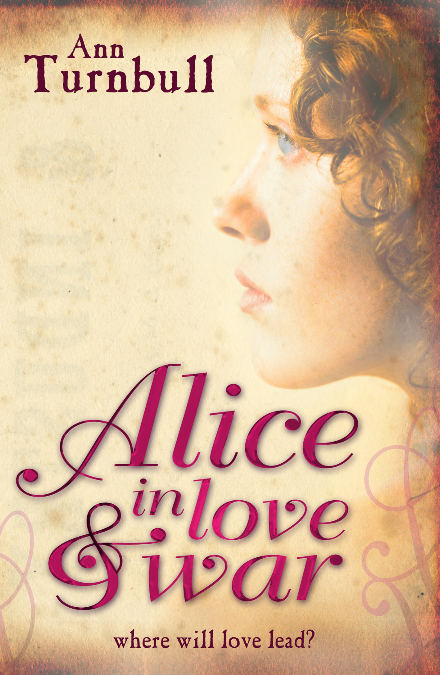 Alice-in-Love-and-War