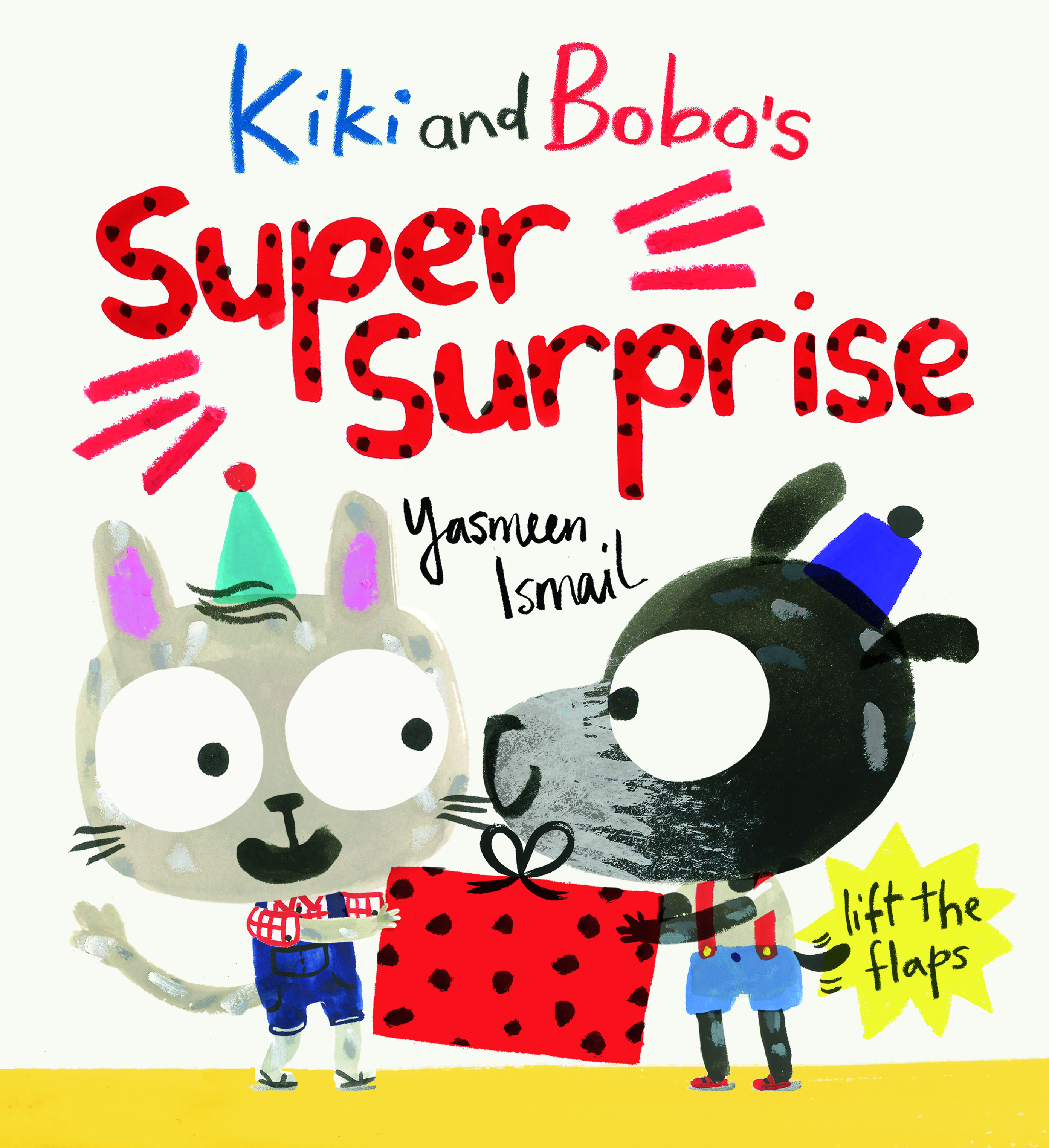 Kiki-and-Bobo-s-Super-Surprise