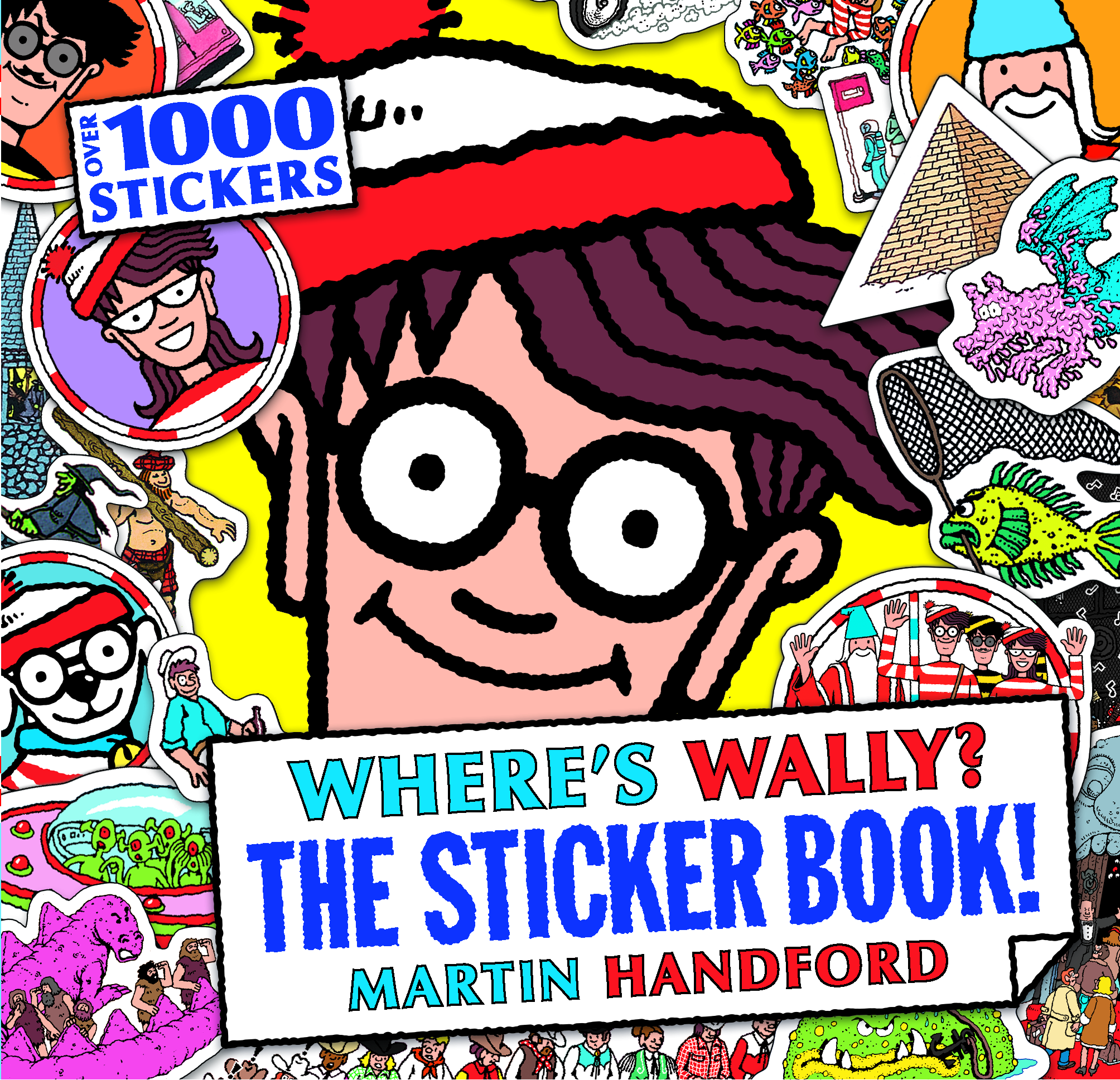 Where-s-Wally-The-Sticker-Book