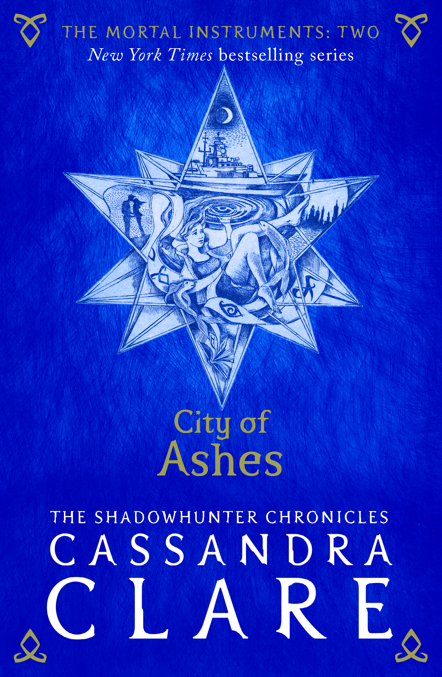 The-Mortal-Instruments-2-City-of-Ashes