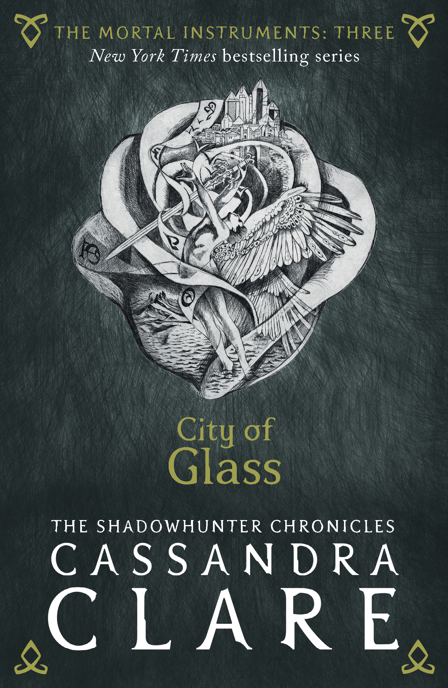 The-Mortal-Instruments-3-City-of-Glass