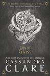The-Mortal-Instruments-3-City-of-Glass