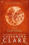 The-Mortal-Instruments-5-City-of-Lost-Souls