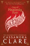 The-Mortal-Instruments-6-City-of-Heavenly-Fire