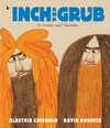 Inch-and-Grub-A-Story-About-Cavemen