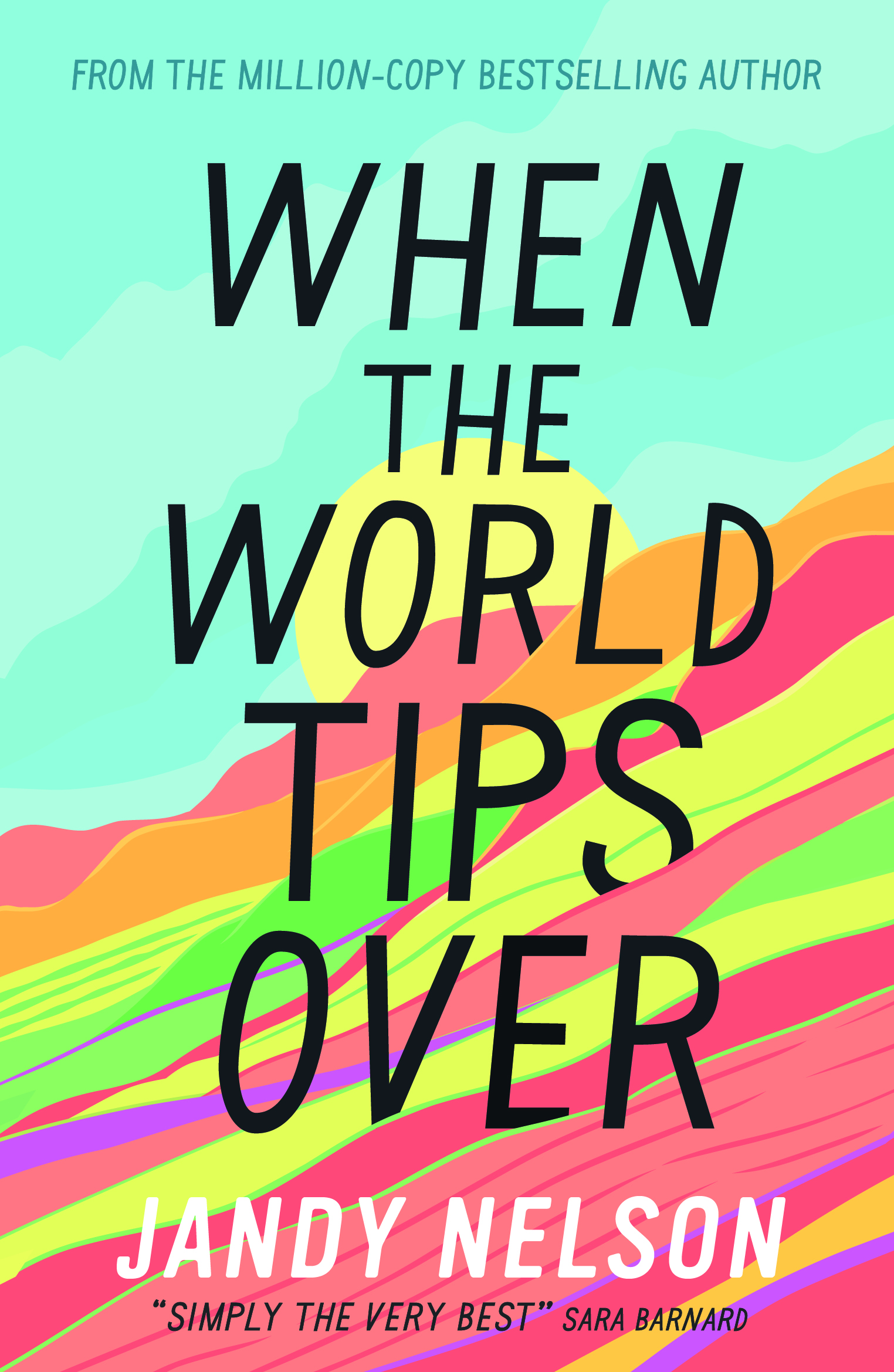 When-the-World-Tips-Over