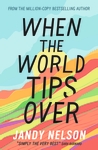 When-the-World-Tips-Over