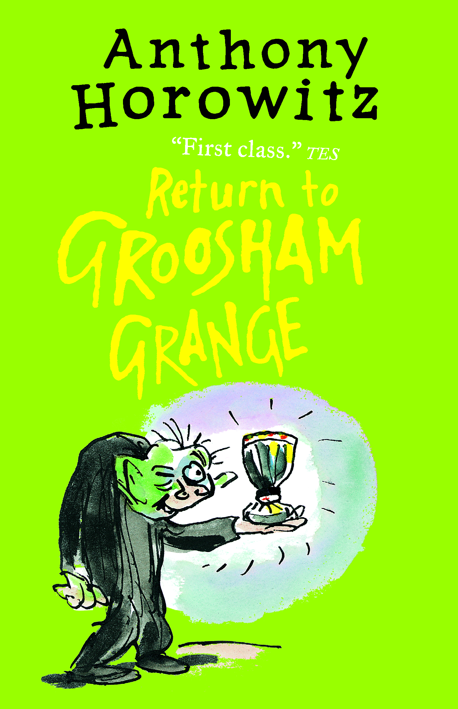 Return-to-Groosham-Grange