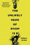 The-Unlikely-Hero-of-Room-13B