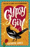 Gypsy-Girl