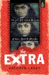 The-Extra
