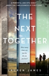 The-Next-Together
