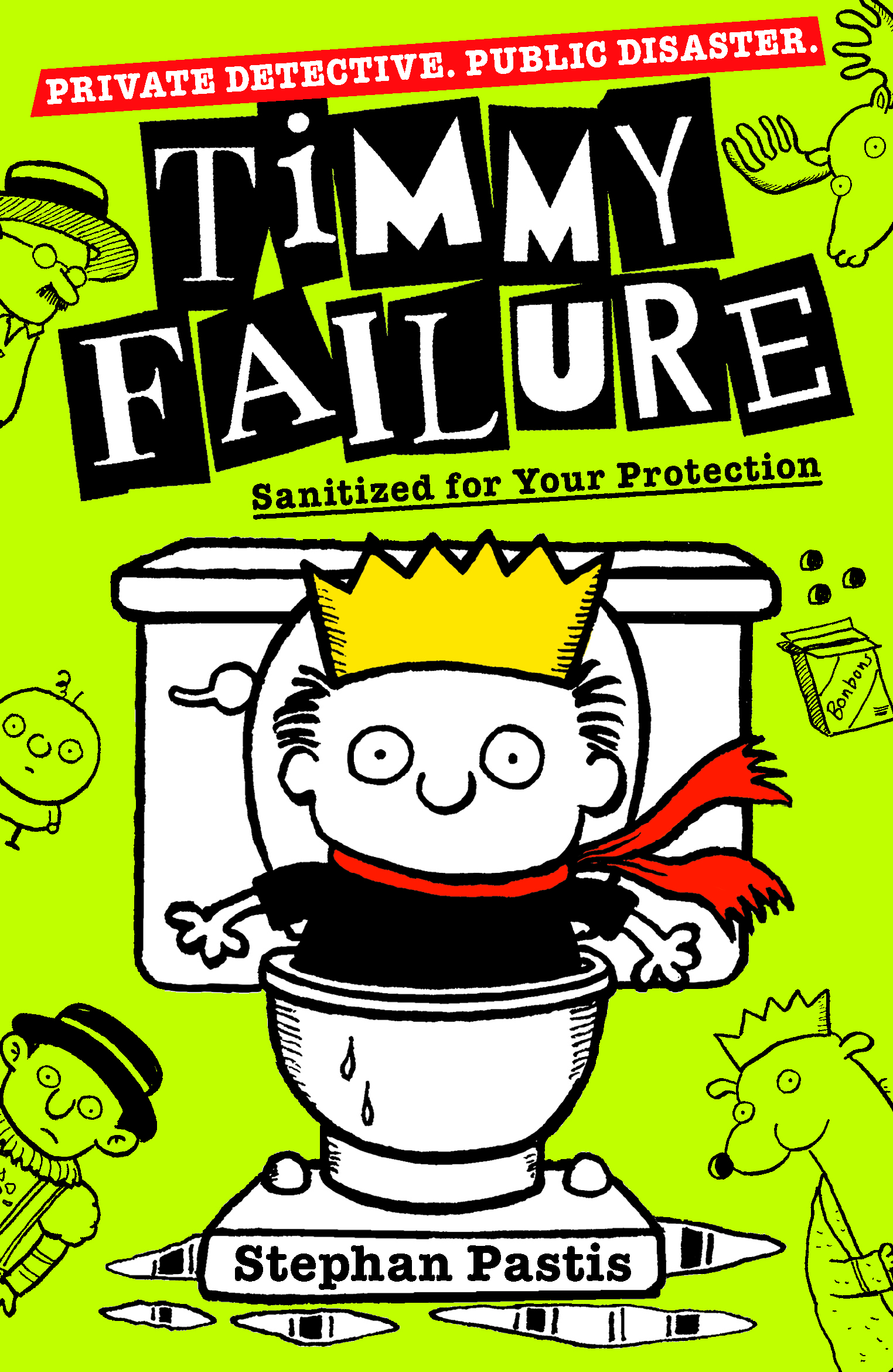 Timmy-Failure-Sanitized-for-Your-Protection