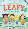 The-Little-Adventurers-Leafy-the-Pet-Leaf