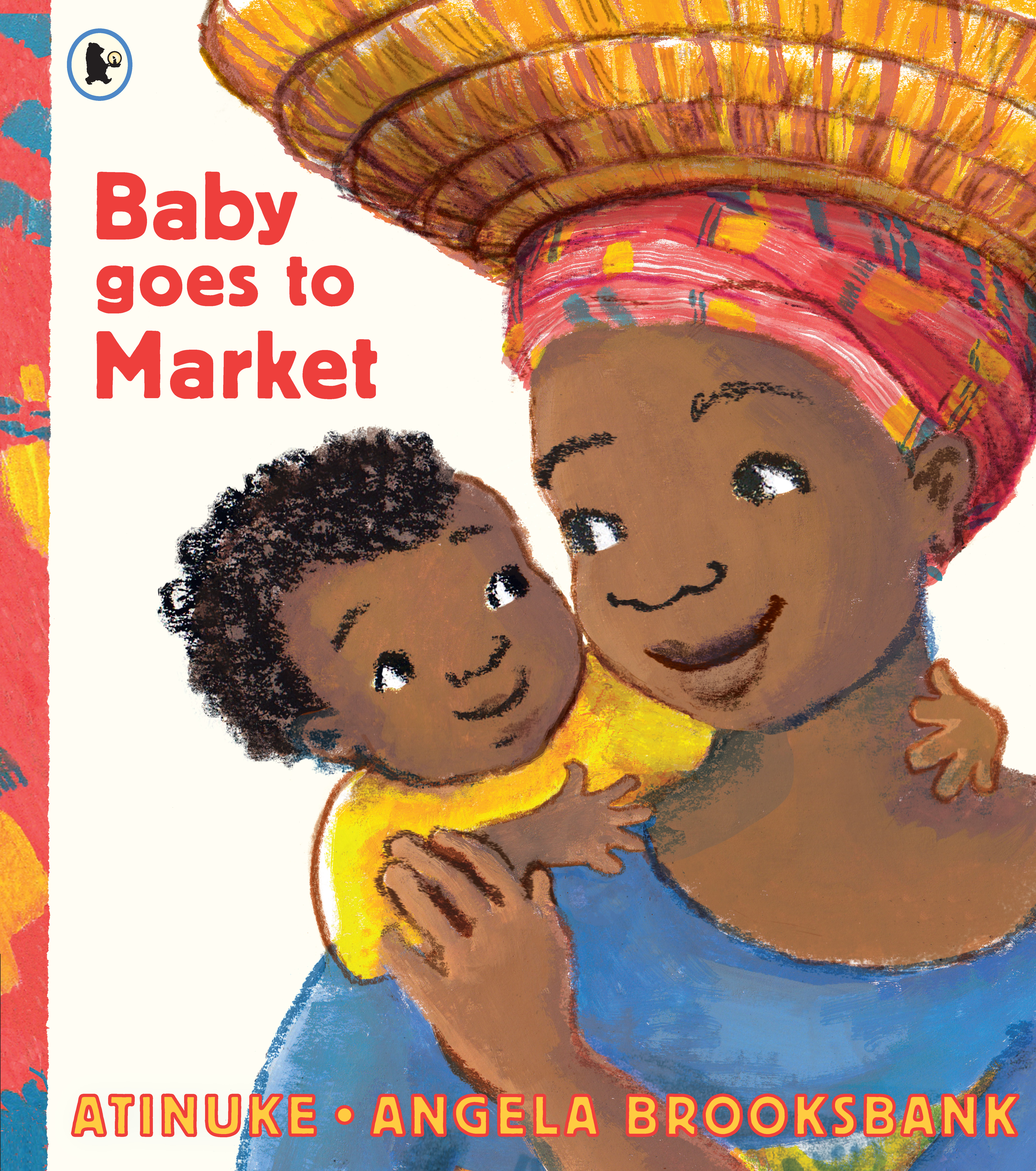 Baby-Goes-to-Market