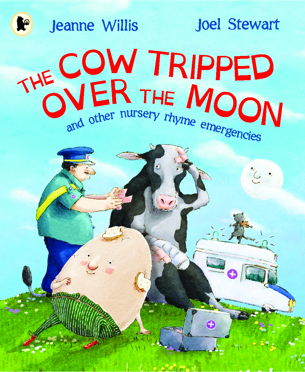 The-Cow-Tripped-Over-the-Moon-and-Other-Nursery-Rhyme-Emergencies