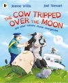 The-Cow-Tripped-Over-the-Moon-and-Other-Nursery-Rhyme-Emergencies