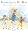 We-re-Going-on-a-Bear-Hunt