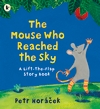 The-Mouse-Who-Reached-the-Sky
