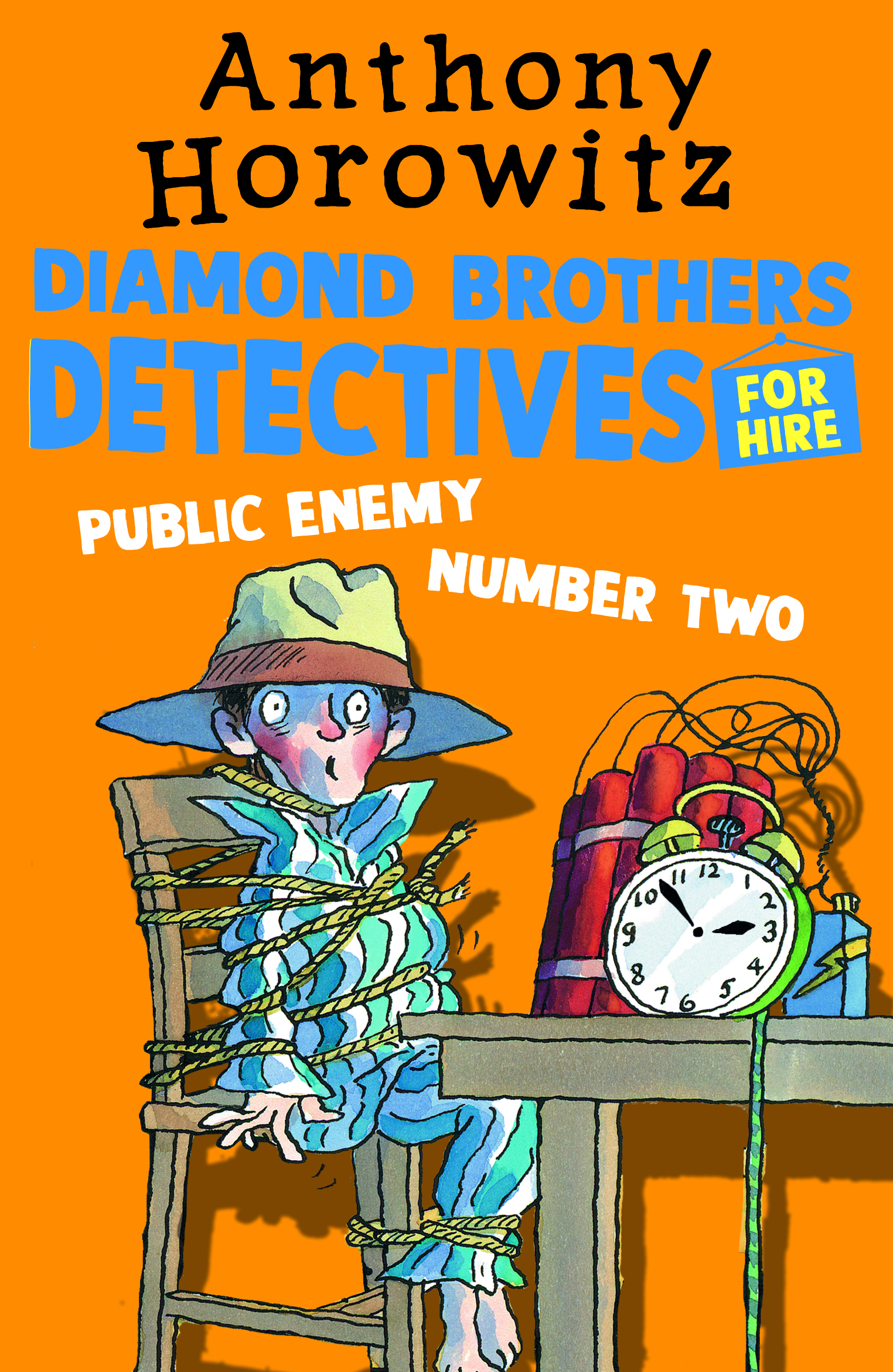 The-Diamond-Brothers-in-Public-Enemy-Number-Two
