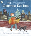 The-Christmas-Eve-Tree