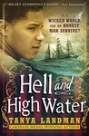 Hell-and-High-Water
