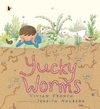 Yucky-Worms