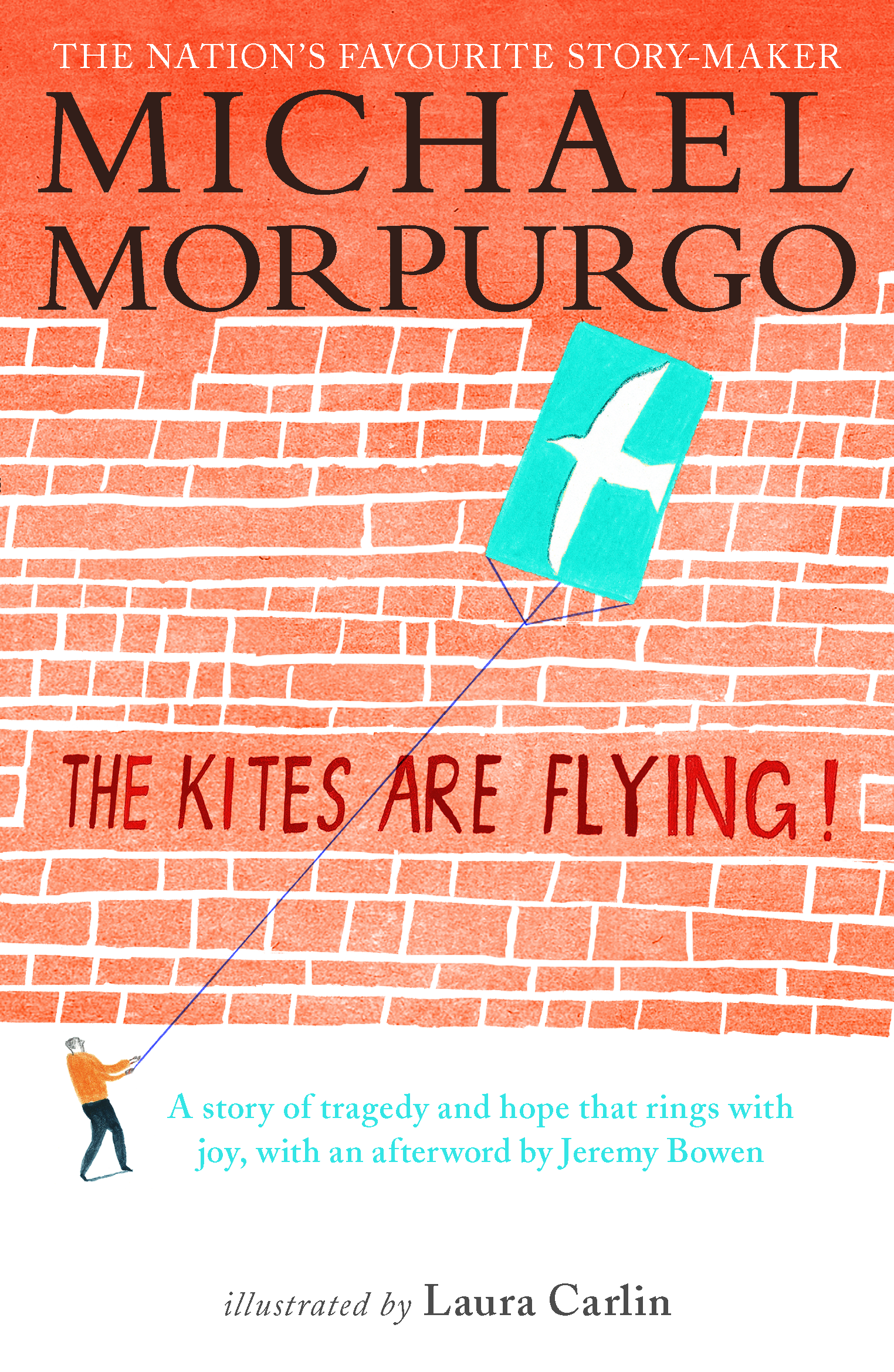 The-Kites-Are-Flying