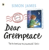 Dear-Greenpeace
