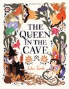The-Queen-in-the-Cave