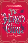 The-Hired-Girl
