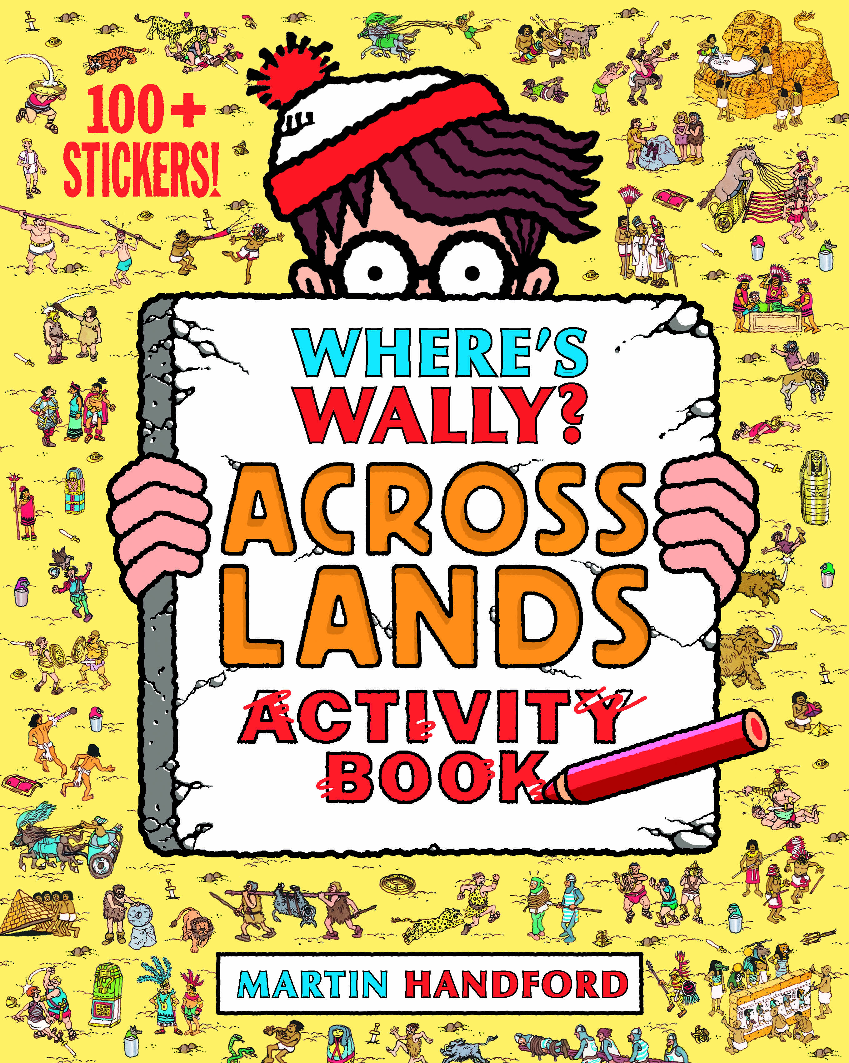 Where-s-Wally-Across-Lands