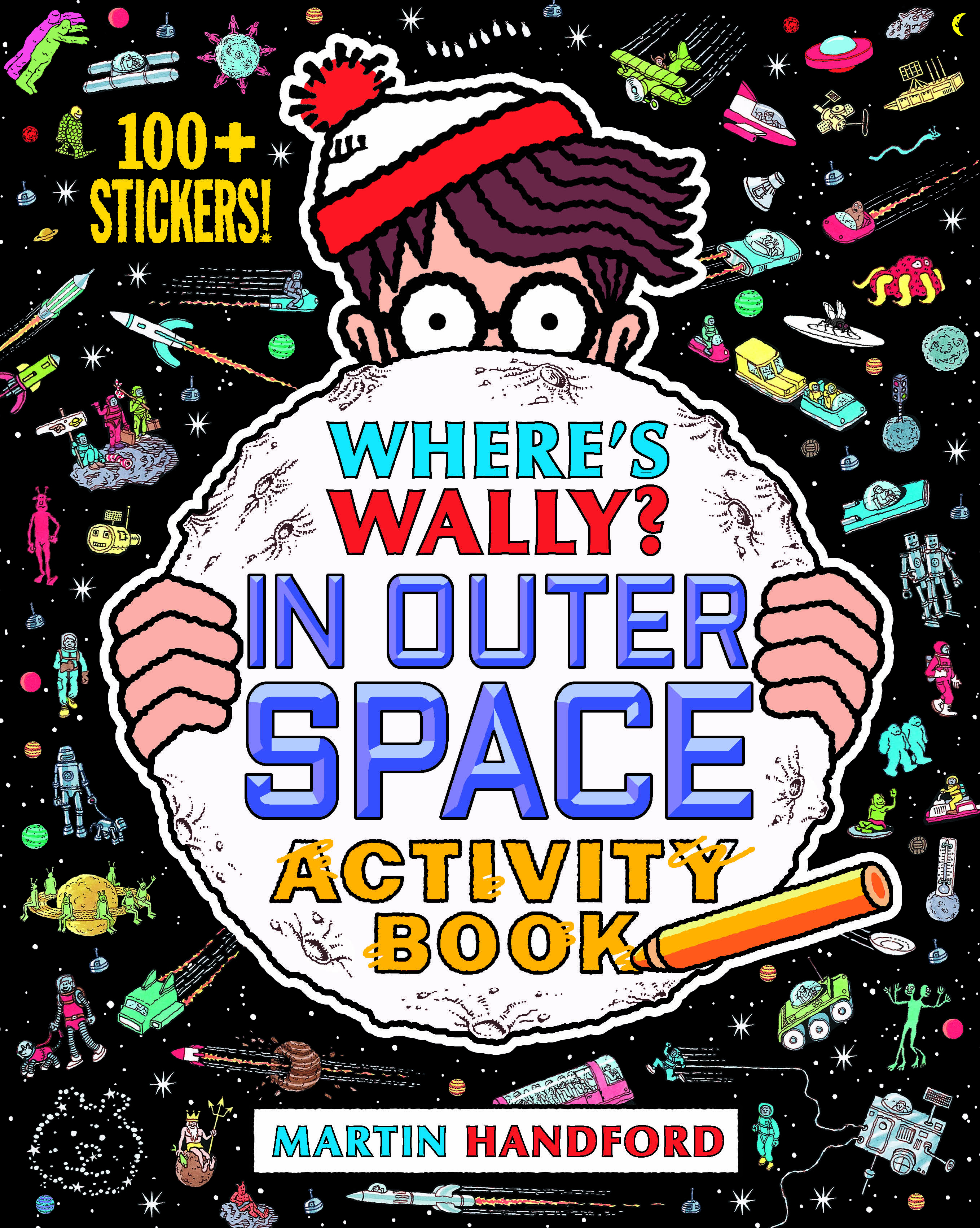 Where-s-Wally-In-Outer-Space