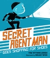 Secret-Agent-Man-Goes-Shopping-for-Shoes