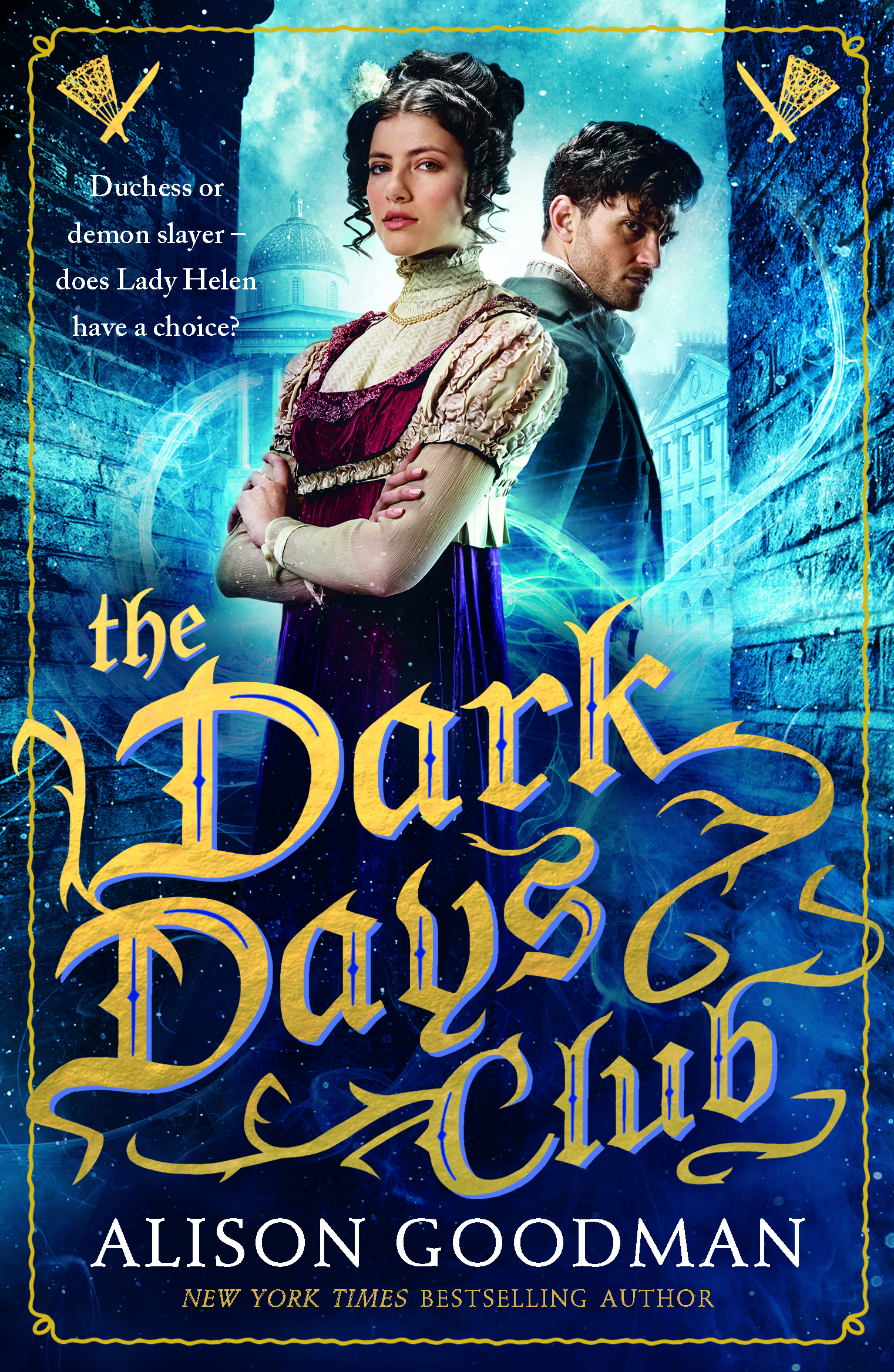 The-Dark-Days-Club