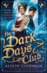The-Dark-Days-Club