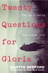 Twenty-Questions-for-Gloria