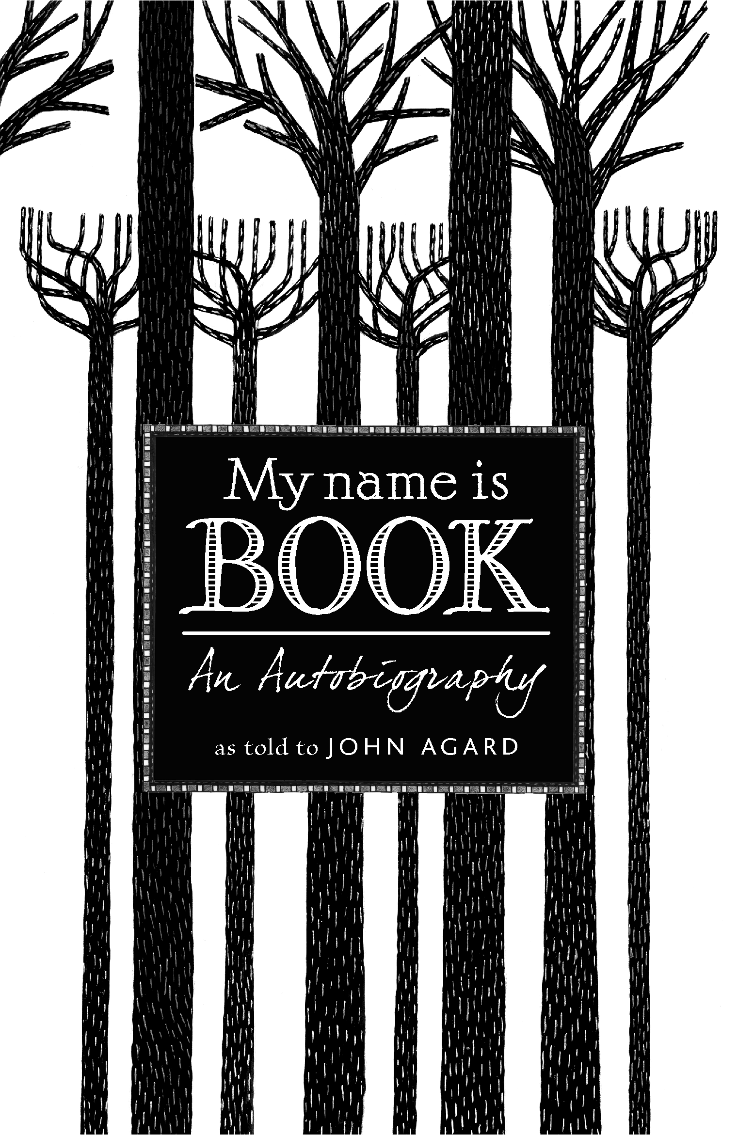 My-Name-Is-Book
